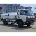 /msite/products/detail/productid/63186112/id/1519788.html